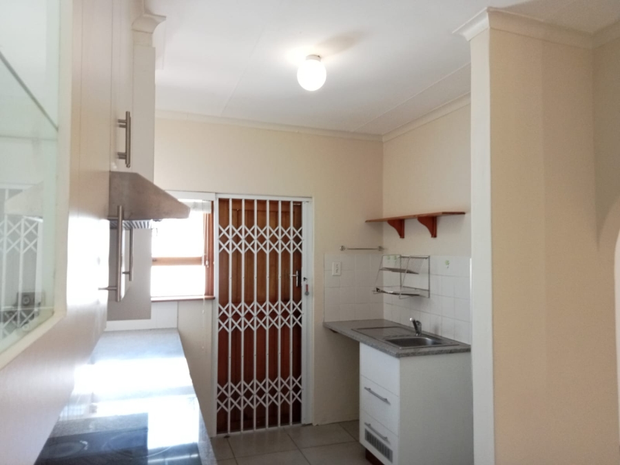 3 Bedroom Property for Sale in Beacon Bay Eastern Cape